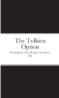 Image for The Tolkien Option