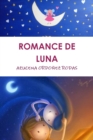 Image for Romance De Luna