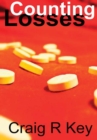 Image for Counting Losses