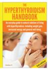 Image for The Hyperthyroidism Handbook