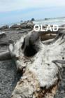 Image for Olad