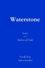 Image for Waterstone