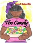 Image for The Candy