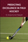 Image for Predicting Excellence in Field Hockey