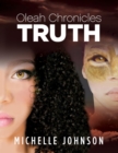 Image for Oleah Chronicles: Truth