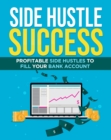 Image for Side Hustle Success