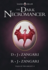 Image for The Dark Necromancer