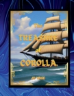 Image for The Treasure of Corolla