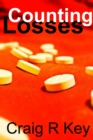 Image for Counting Losses