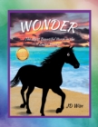 Image for Wonder... The Gentlest Horse On The Outer Banks
