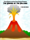 Image for The Waking of the Volcano