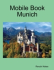 Image for Mobile Book Munich