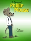 Image for Adventures of Phillip Mouse