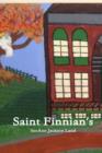 Image for Saint Finnian&#39;s