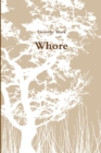 Image for Whore