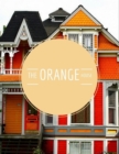 Image for Orange House