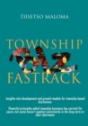 Image for Township Biz Fastrack