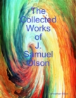 Image for Collected Works of J. Samuel Olson