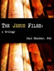 Image for Jesus Files