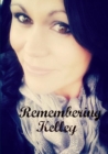 Image for Remembering Kelley