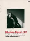 Image for Ibbetson Street #37
