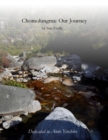 Image for Chomolungma: Our Journey