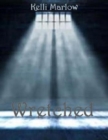 Image for Wretched
