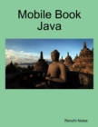 Image for Mobile Book Java