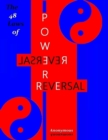 Image for 48 Laws of Power Reversal.