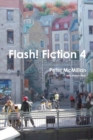 Image for Flash! Fiction 4