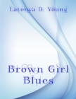 Image for Brown Girl Blues