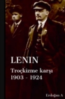 Image for Leninin Tro?kizme Karsi M?cadelesi