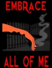 Image for Embrace All Of Me