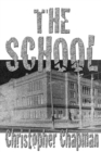Image for The School