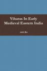 Image for Viharas in Early Medieval Eastern India