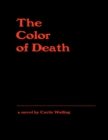 Image for Color of Death