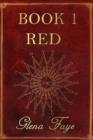 Image for Book One: Red