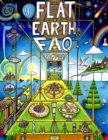 Image for Flat Earth FAQ
