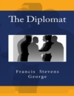 Image for Diplomat