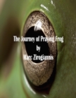 Image for Journey of Praying Frog