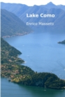 Image for Lake Como