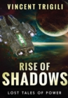 Image for Rise of Shadows