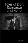 Image for Tales of Dark Romance and Horror