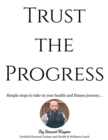 Image for Trust the Progress