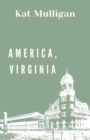 Image for America, Virginia