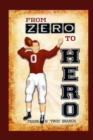 Image for Zero to Hero