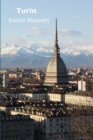 Image for Turin