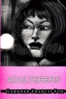 Image for Adulterers
