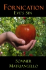 Image for Fornication: Eve&#39;s Sin