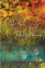 Image for Robert W. Chambers: Maker of Moons